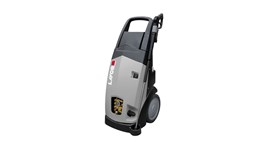 Máy phun áp lực LaVor MICHIGAN 2515 LP 2