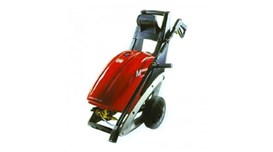 Máy phun rửa áp lực Monsoon 808 2
