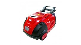 Máy phun áp lực nước nóng Monsoon H66 2