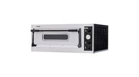 Lò nướng bánh Pizza dùng điện Prismafood BASIC XL 4 2