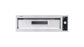 Lò nướng bánh Pizza dùng điện Prismafood BASIC XL 9 2