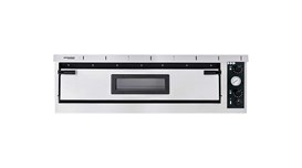 Lò nướng bánh Pizza dùng điện Prismafood PLUS XL 9 2