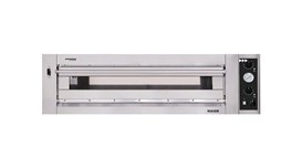 Lò nướng bánh Pizza dùng điện Prismafood MAIOR 9 2