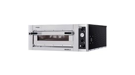 Lò nướng bánh Pizza dùng điện Prismafood MAIOR LE 6 2