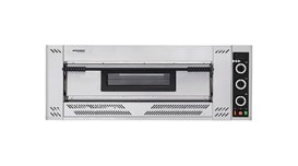 Lò nướng bánh Pizza dùng gas Prismafood GAS XL 6L 2