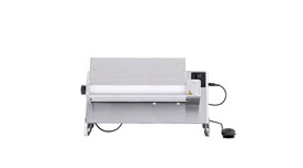 Máy cán bột Prismafood DMA 500/1 2