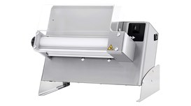 Máy cán bột Prismafood DMA 310/1 2