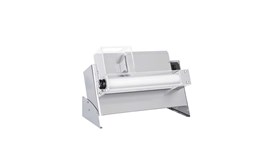 Máy cán bột Prismafood DMA 310/2 2