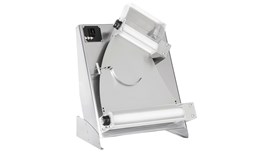 Máy cán bột Prismafood DSA 310 2