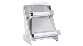 Máy cán bột Prismafood DSA 420 RP 2