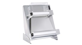 Máy cán bột Prismafood DSA 420 RP TOUCH AND GO 2