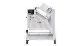 Máy cán bột Prismafood DSA 420 TOUCH AND GO 2