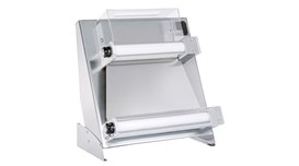 Máy cán bột Prismafood DSA 500 RP 2