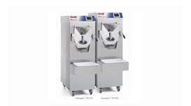 Máy làm kem EXTRAGEL 2