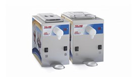 Máy làm kem Prima 2