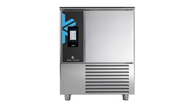 Tủ làm lạnh nhanh SinofCold FT7.30 2