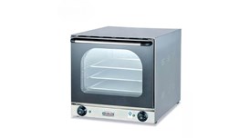 Lò nướng đối lưu Kolner EB-1A 2