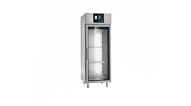 Tủ ủ bột SinofCold FLFT701BV 2