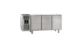 Bàn mát 3 cánh SinofCold MR3P EN 4.6 2