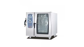 Lò nướng điện kết hợp Kolner EOA-41-MP 2