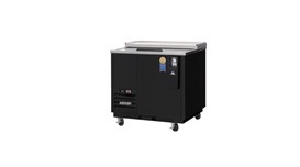 Tủ làm mát chai dạng ngang Everest B093BC-1ROOC-E 2