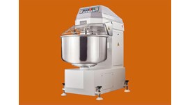 Máy trộn bột xoắn ốc JSM-750 2