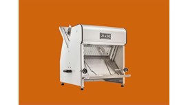 Máy cắt bánh mì JSL-31E 2
