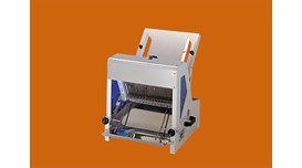 Máy cắt bánh mì JSL-39 2