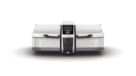 Chảo nấu đa năng công nghiệp Fujimak FIV2-25P 2