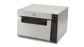 Lò nướng nhanh Fujimak FEWS7053 2