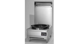 Bếp gas Fujimak FGTLA0675 2