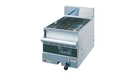 Bếp chiên IH để bàn Fujimak FIF114 2