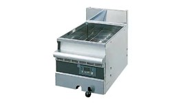 Bếp chiên IH để bàn Fujimak FIF15475 2