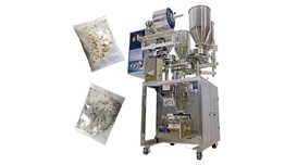 Máy đóng gói đa nguyên liệu Kolner KN-65 2