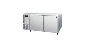 Bàn đông 2 cánh inox Hoshizaki FTV-156A 2