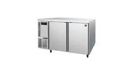 Bàn đông 2 cánh Hoshizaki FTV-158A 2