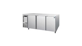 Bàn đông 3 cánh Hoshizaki FTV-188A 2