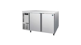 Bàn mát 2 cánh Hoshizaki RTV-158A 2