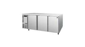 Bàn mát 3 cánh Hoshizaki RTV-188A 2