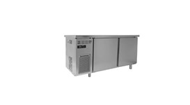 Bàn Đông 1500MM SAIGE UCC15F  2