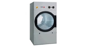 Máy sấy đồ vải công nghiệp 35kg Fagor SC-35 2