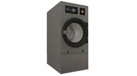 Máy sấy đồ vải công nghiệp 11 kg Fagor SR-11 TP2 2