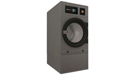 Máy sấy đồ vải công nghiệp 22kg Fagor SR-22TP2 2