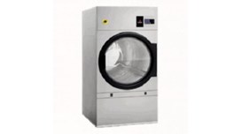 Máy sấy đồ vải công nghiệp 23 kg Fagor SR-23 MP 2