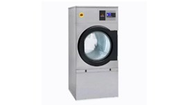 Máy sấy đồ vải công nghiệp 23kg Fagor SR-23 MP HE 2