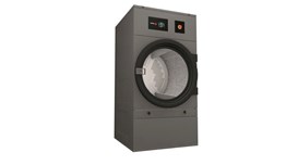 Máy sấy đồ vải công nghiệp 28kg Fagor SR-28 TP2 2