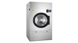 Máy sấy đồ vải công nghiệp 60 kg Fagor SR-60 MP 2