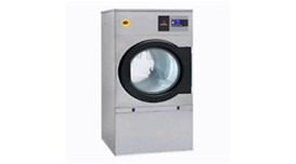 Máy sấy đồ vải công nghiệp 80 kg Fagor SR-80 MP PLUS 2