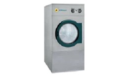 Máy sấy đồ vải công nghiệp 17kg Primer DL-17 2