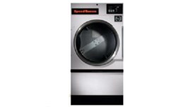 Máy sấy đồ vải công nghiệp SpeedQueen ST025 2